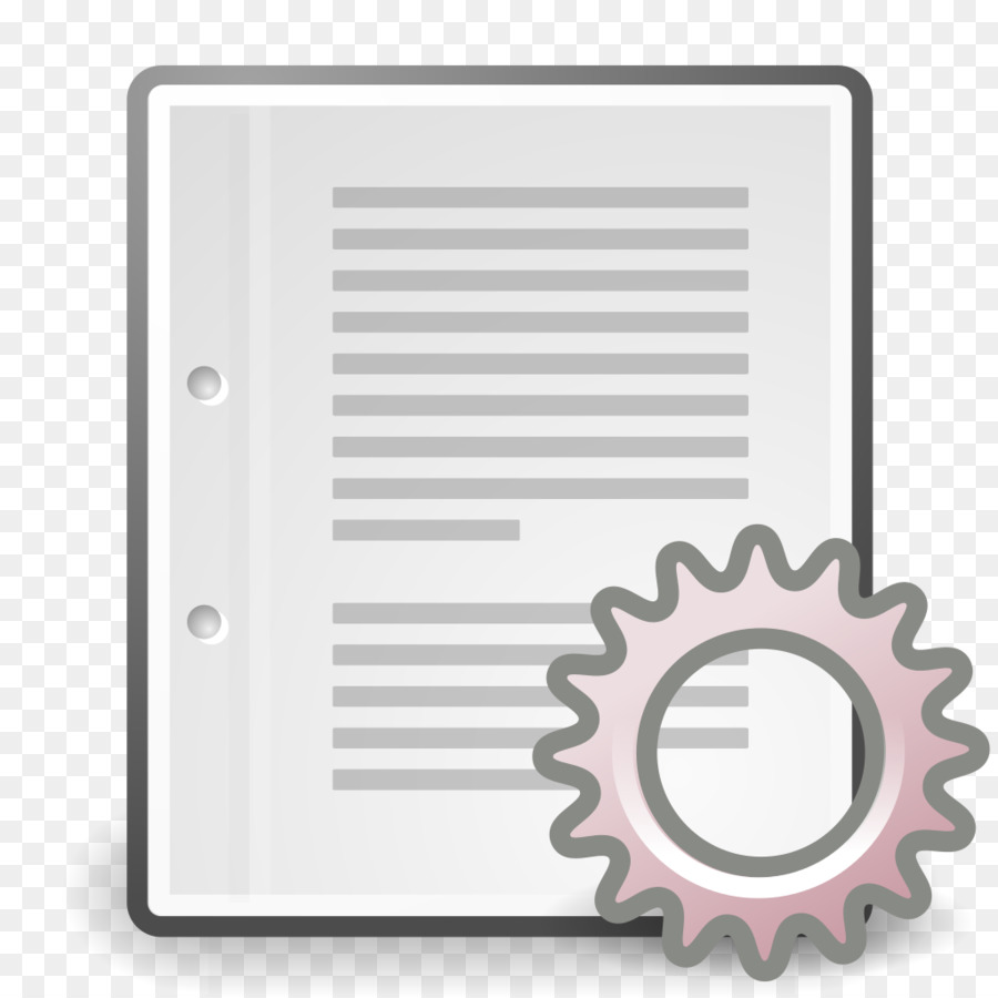 Manuels De Produits，Design Industriel PNG