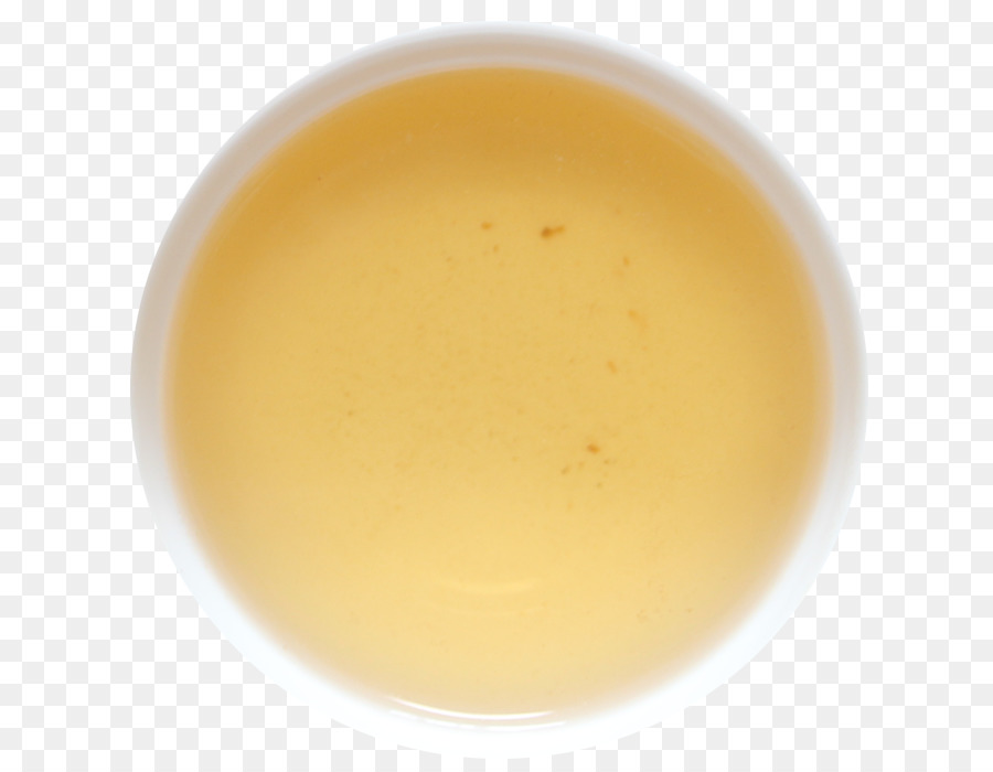 Hojicha，Oolong PNG