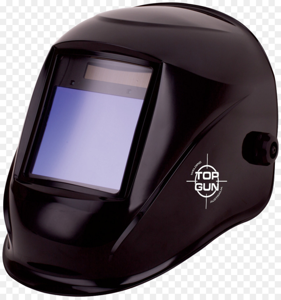 Les Casques De Moto，Casque De Soudage PNG