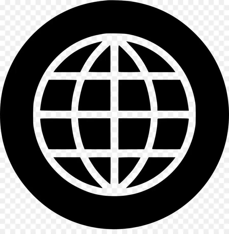 Globe，Monde PNG