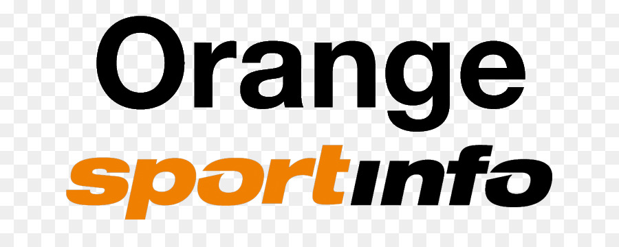 Orange Est，Triangle Orange Fox PNG