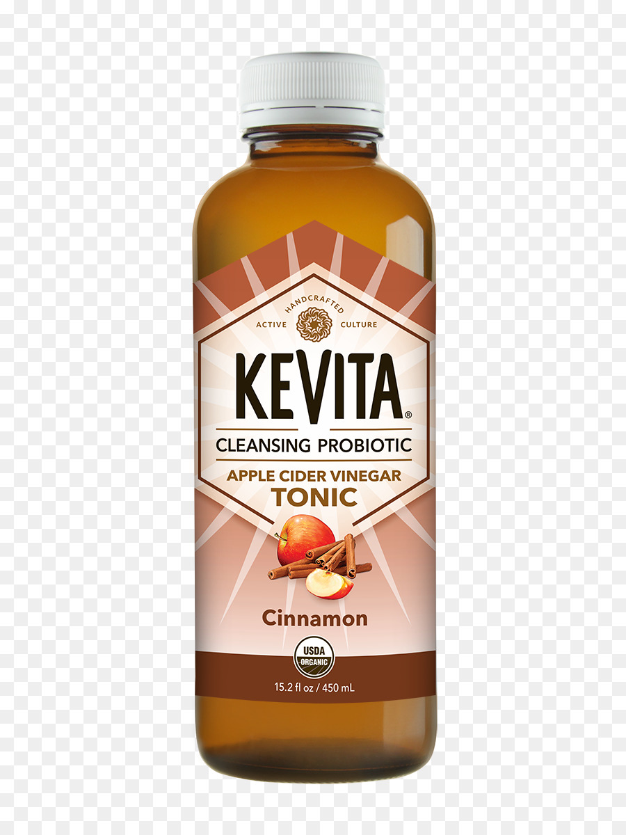 Kombucha，L Eau Tonique PNG