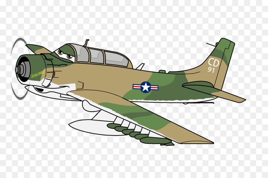 Mig21bis，L Art PNG