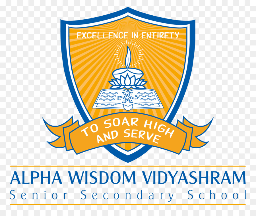 Alpha Sagesse Vidyashram Secondaire Schooltamil Nadu，L école PNG