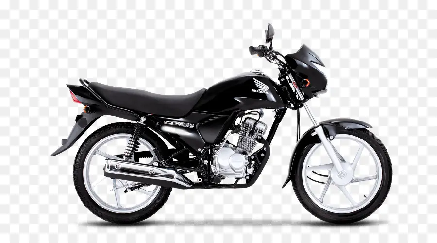 Moto Bleue，Deux Roues PNG