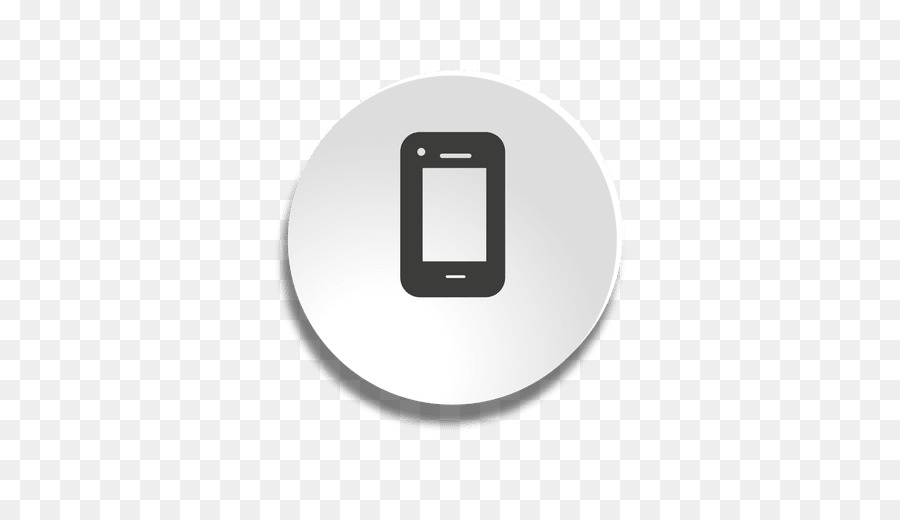 L électronique，Rectangle PNG