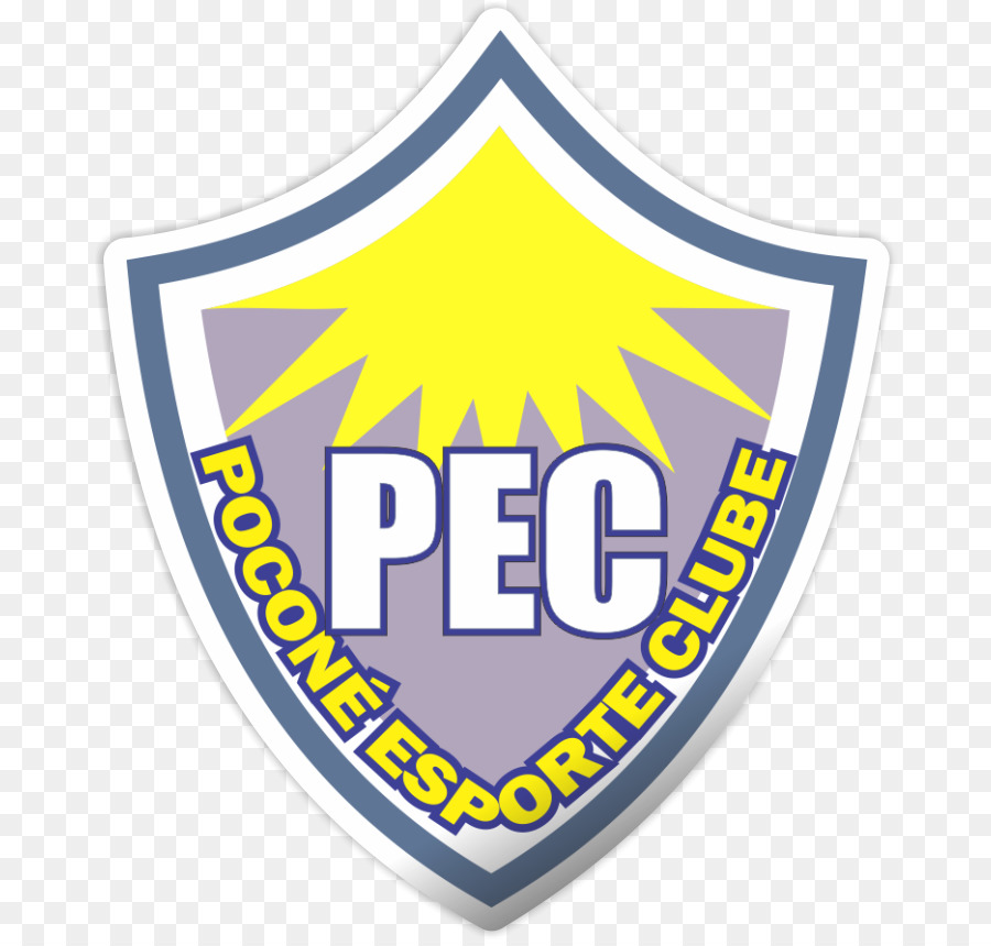 Poconé，Poconé Club De Sport PNG