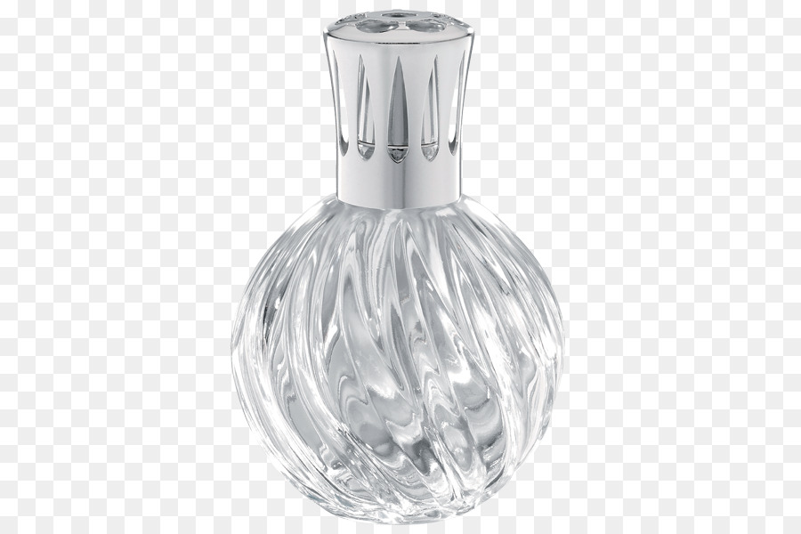 Lampe De Parfum，Lampe PNG