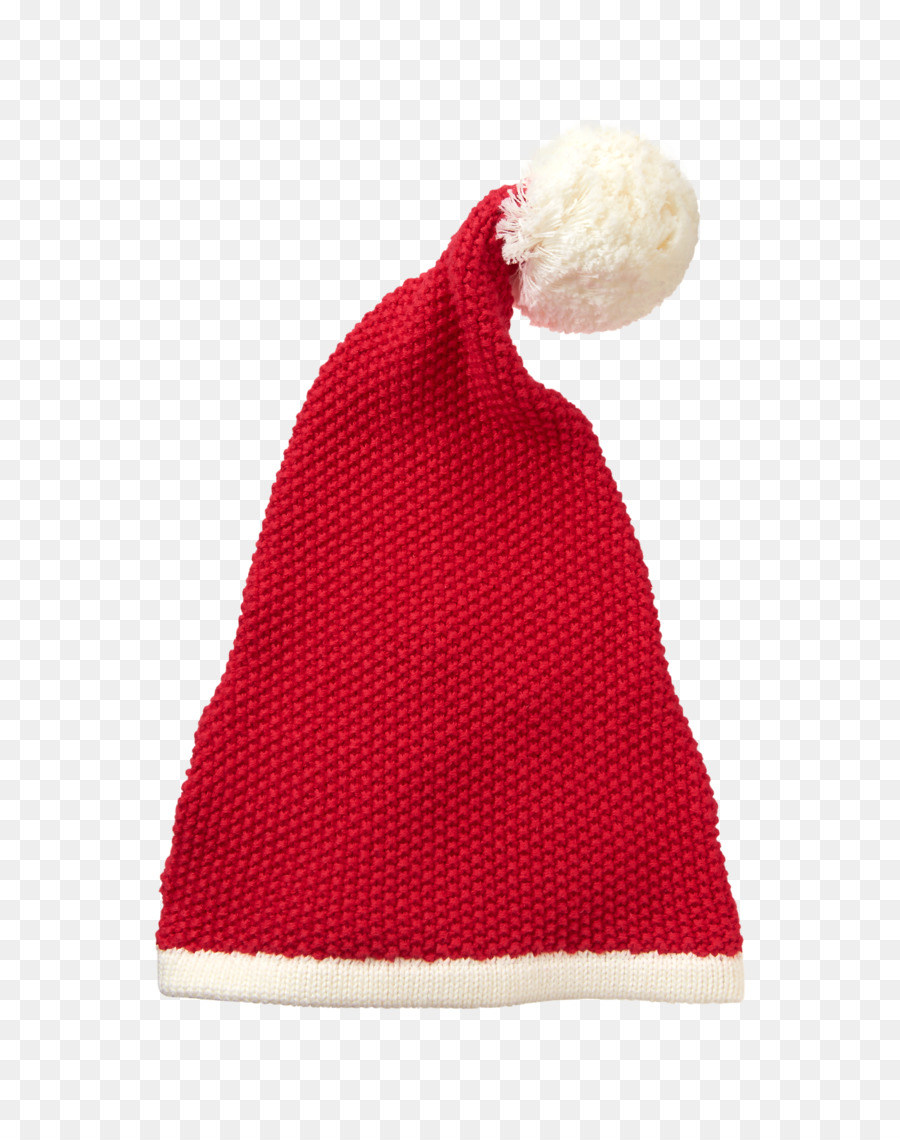 Casquette En Tricot，Laine PNG