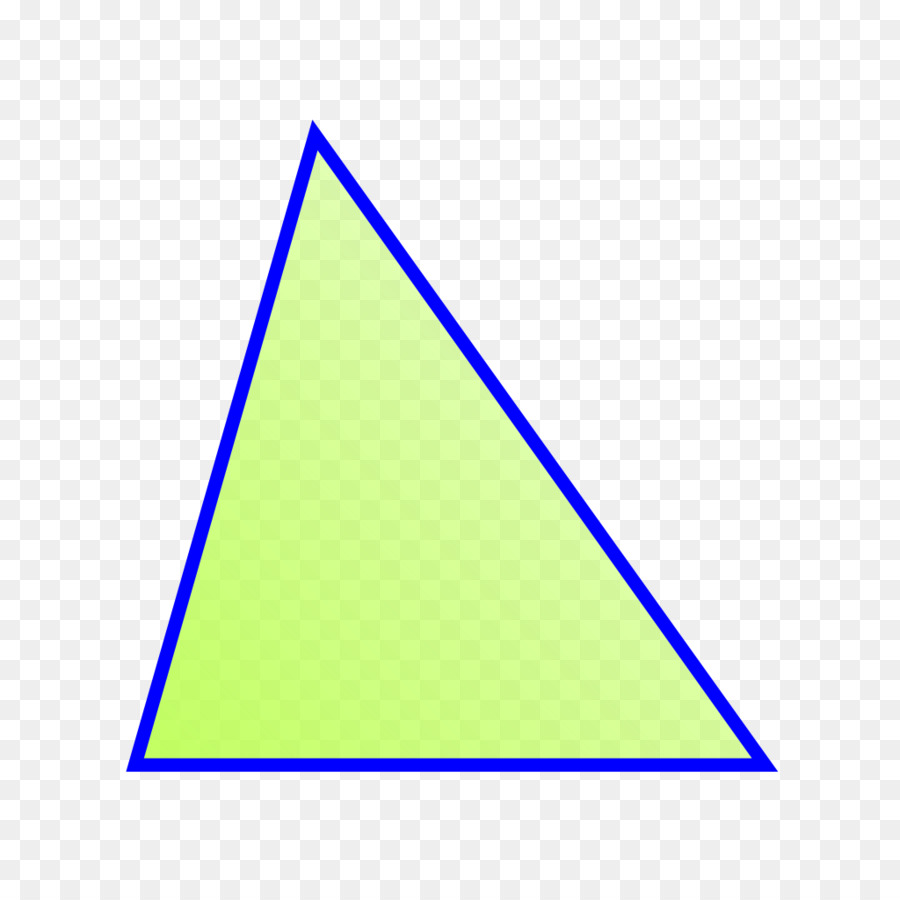 Triangle Impossible，Rose PNG