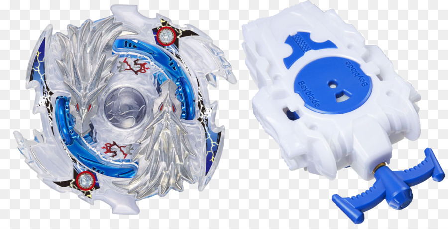 Beyblade，Fusion De Métal Beyblade PNG