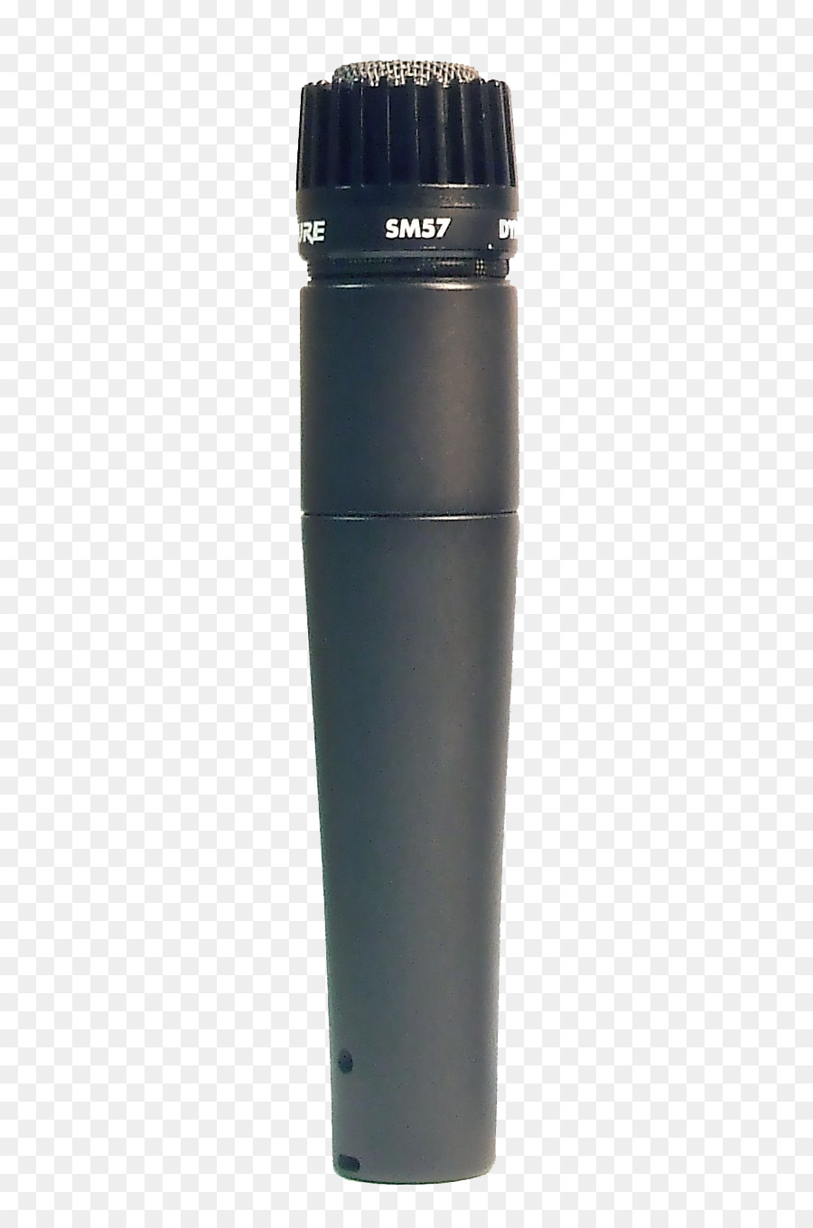 Microphone，Audio PNG