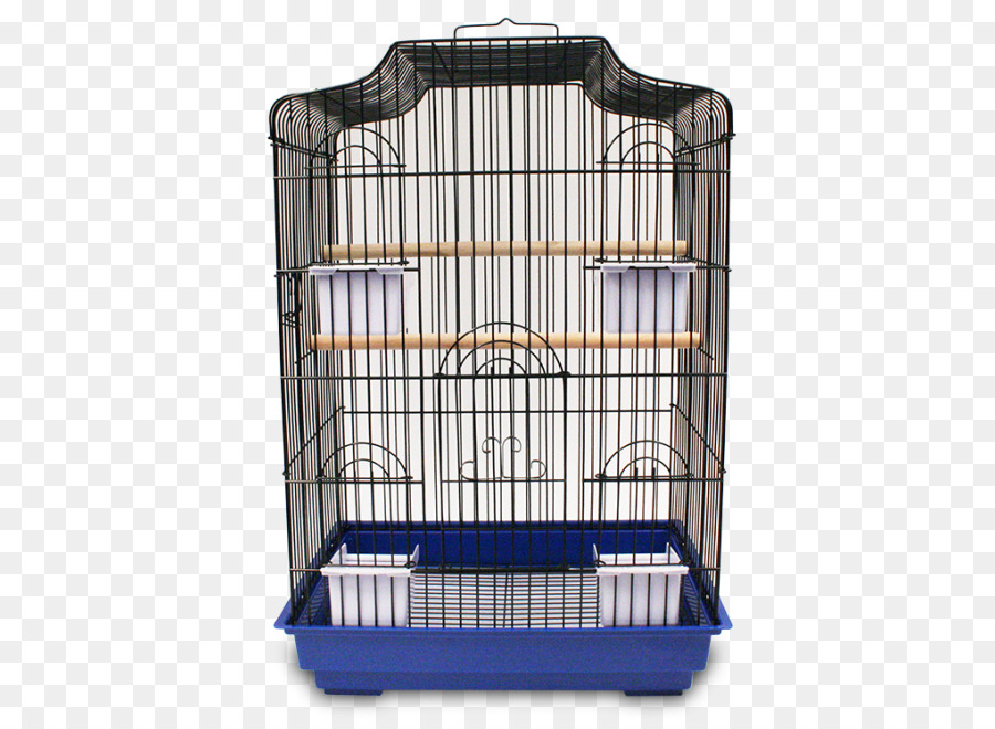 Cage à Oiseaux，Cage PNG