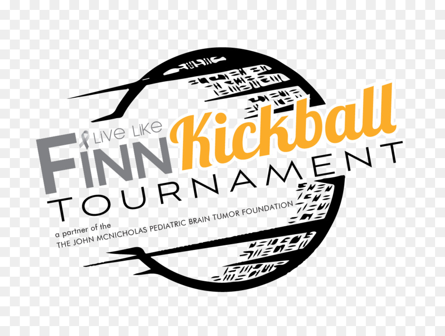 Tournoi De Kickball，Finlandais PNG