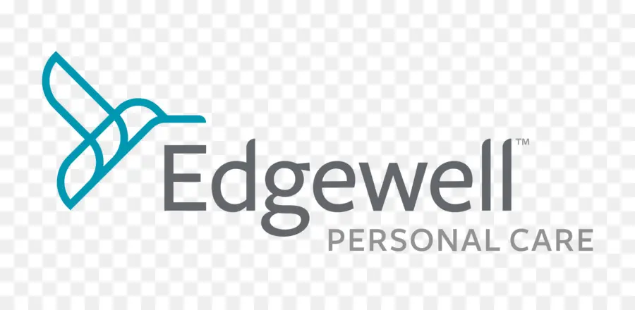 Logo Edgewell，Marque PNG