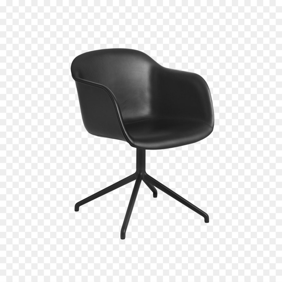 Chaise Noire，Sièges PNG