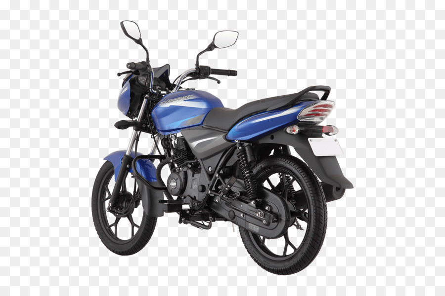 Moto，Vélo PNG