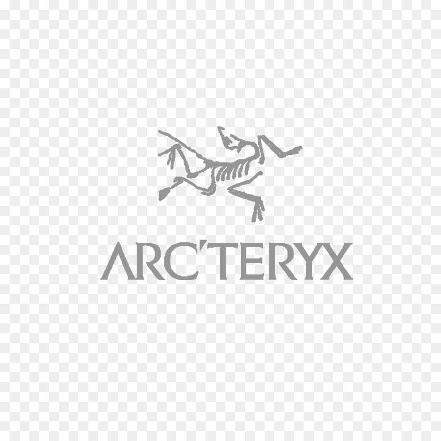 Arc Teryx，Capuche PNG