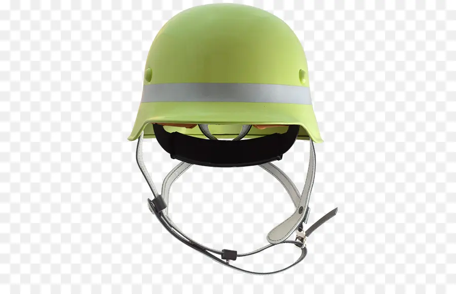 Casque Jaune，Casque PNG