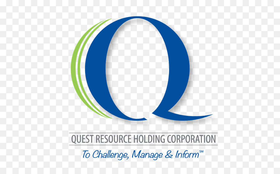 Quête De Ressources Holding，Nasdaqqrhc PNG