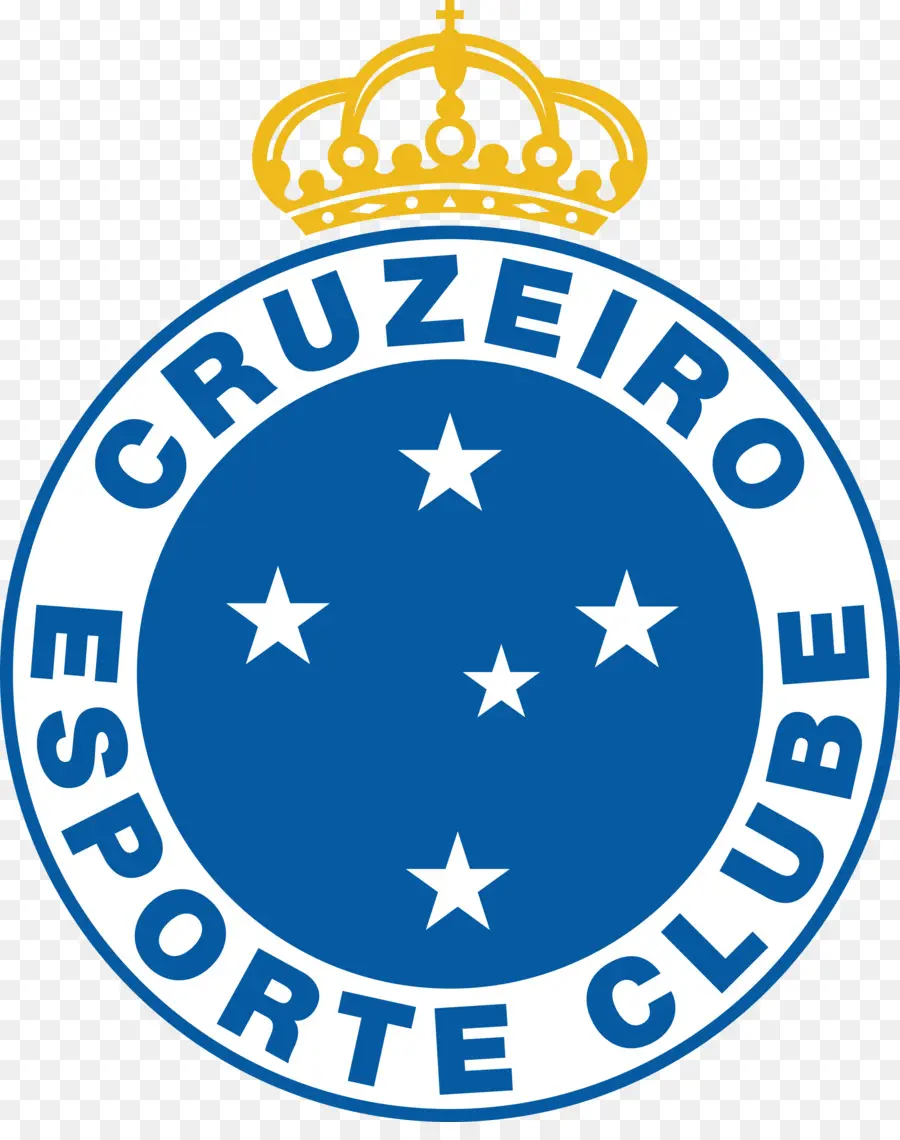 Cruzeiro Esporte Clube，Le Sada Cruzeiro Volley Ball PNG