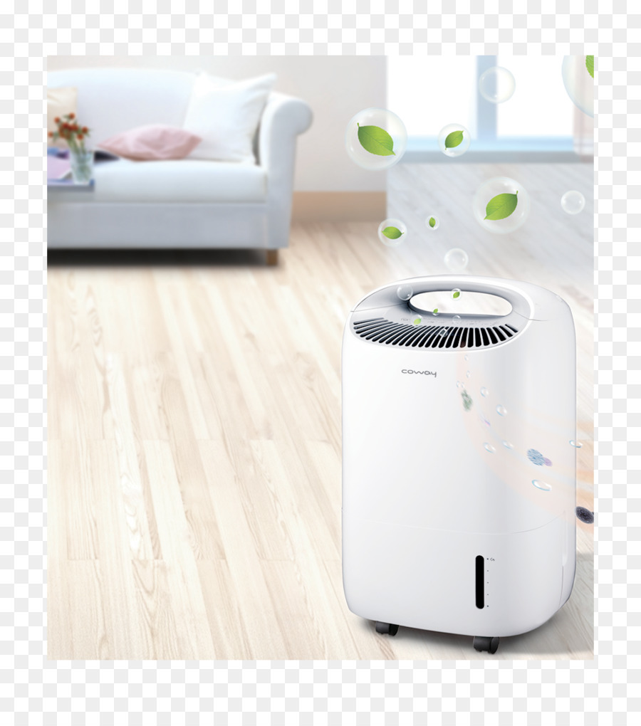 Humidificateur，Grille Pain PNG