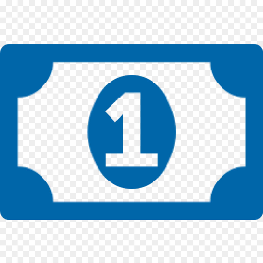 Billet D'un Dollar，Devise PNG