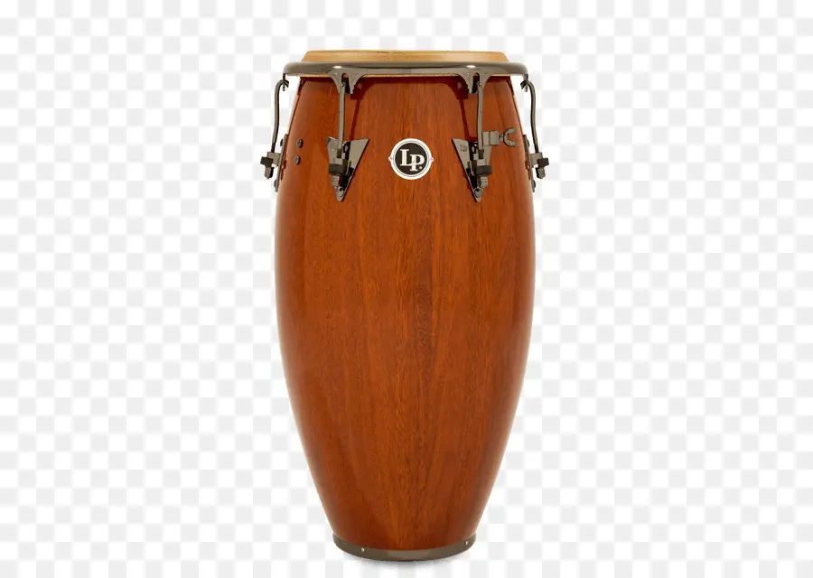 Conga Tambour，Musique PNG