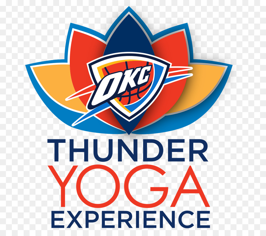 Thunder Oklahoma City，Seattle Supersonics De Réinstallation à Oklahoma City PNG