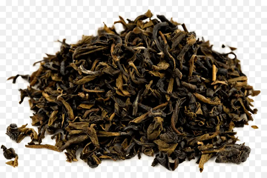 Dianhong，Thé Earl Grey PNG