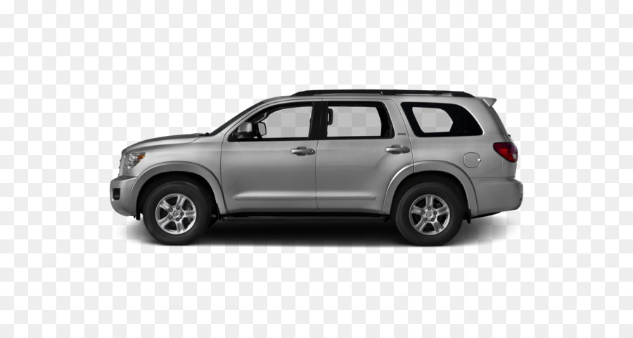 Suv Blanc，Véhicule PNG