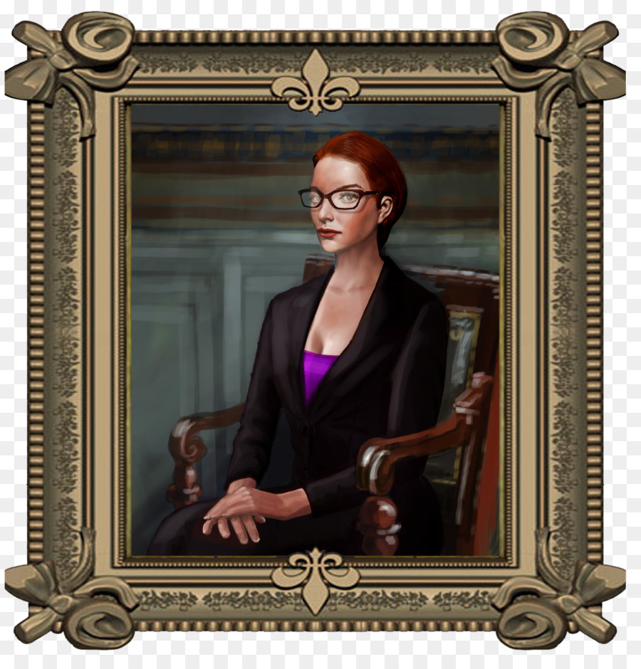 Saints Row Iv，Saints Row Le Troisième PNG