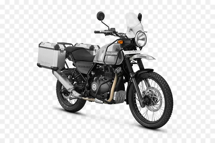 Moto，Royal Enfield PNG