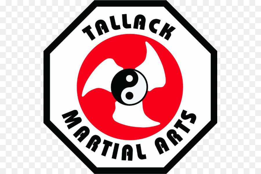 Tallack Arts Martiaux，Arts Martiaux PNG