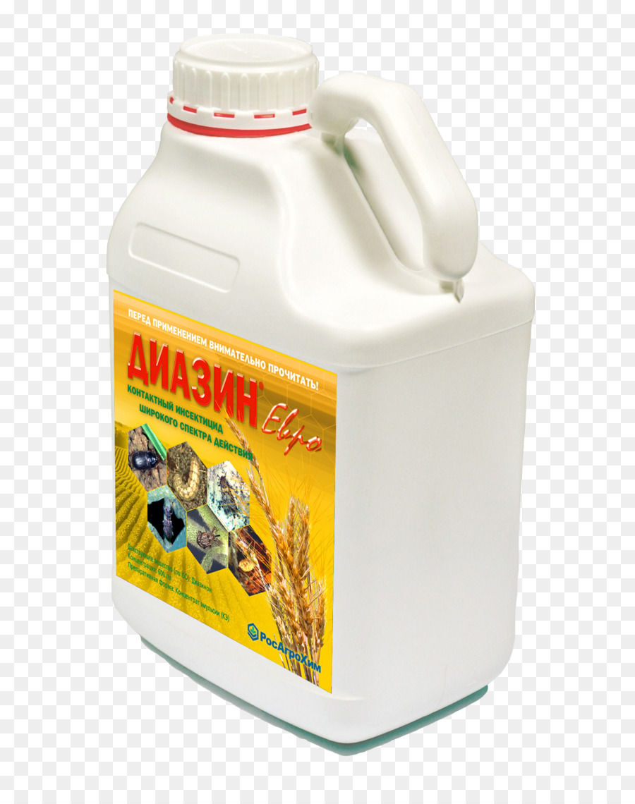 Insecticide，L Herbicide PNG