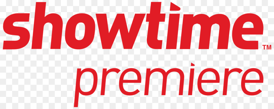 Showtime Chaînes Cinéma，Showtime PNG