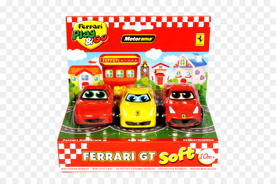 Ferrari，Voiture PNG