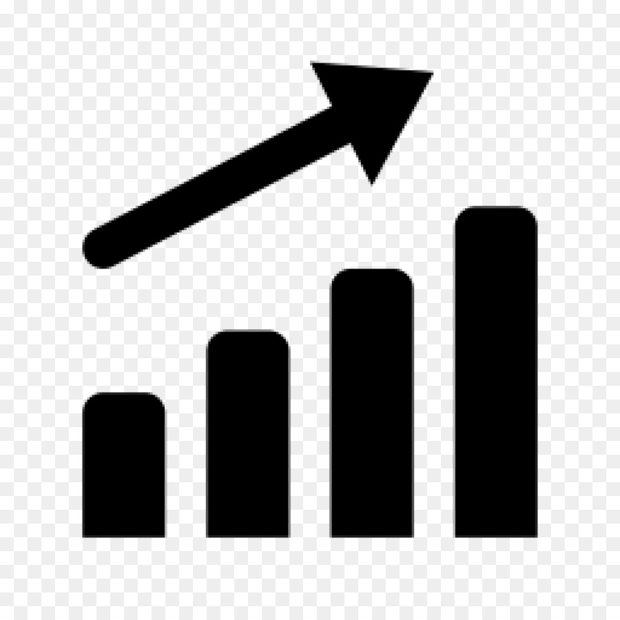 Graphique，Croissance PNG