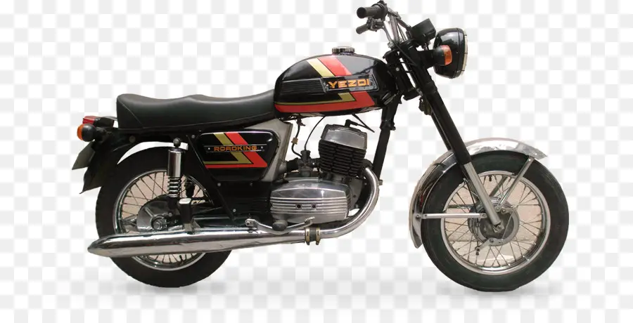 Moto Noire，Vélo PNG