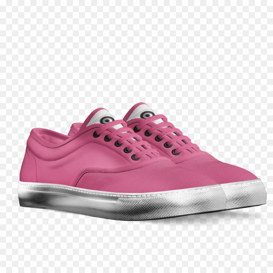 Chaussure De Skate，Espadrilles PNG