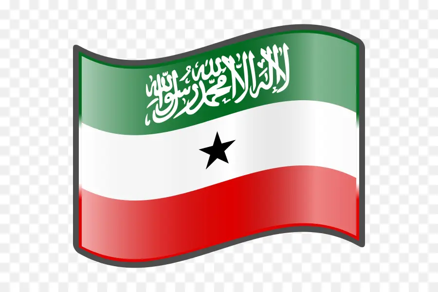 L Arabie Saoudite，Drapeau De L Arabie Saoudite PNG