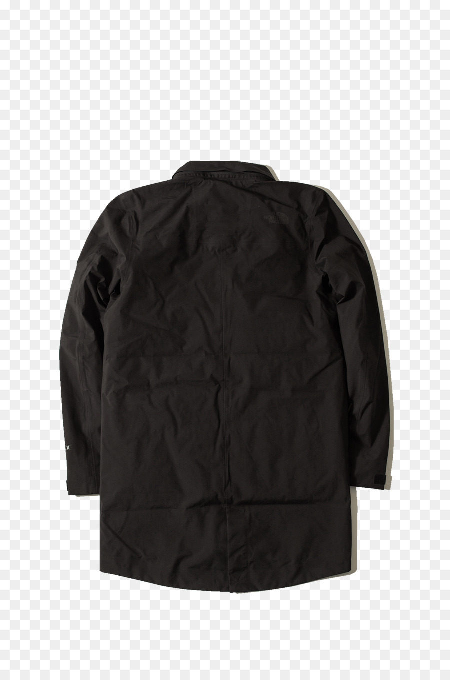 Veste，Tshirt PNG