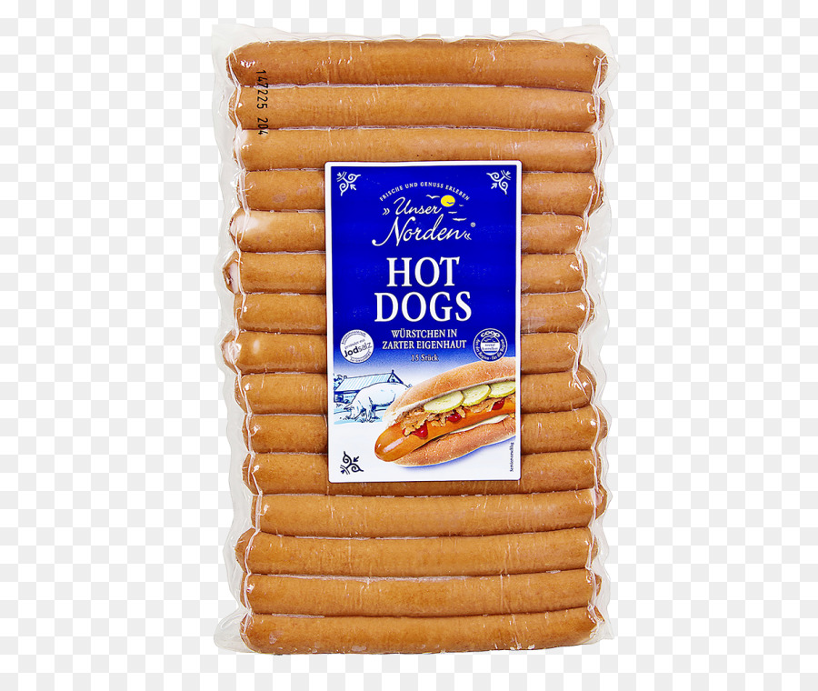 Hot Dogs，Saucisse PNG