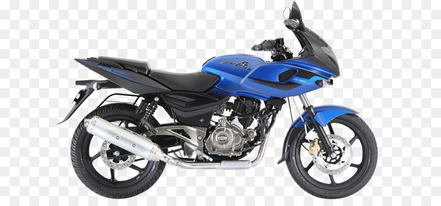 Moto，Vélo PNG