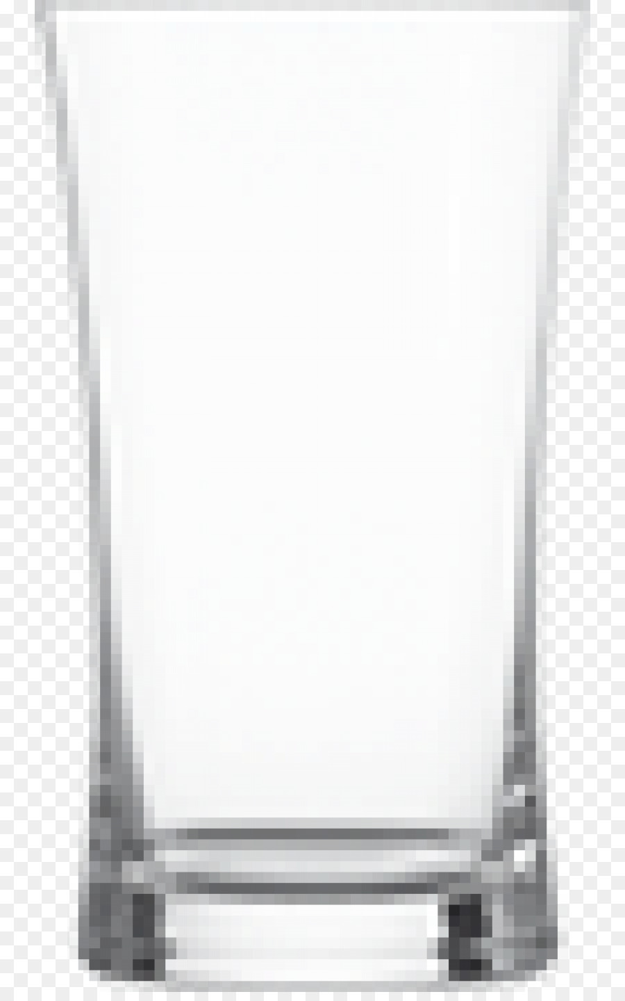 Verre à Highball，Verre PNG