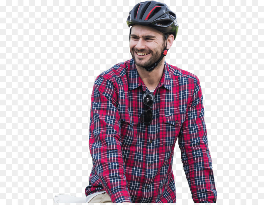 Vélo，Tshirt PNG