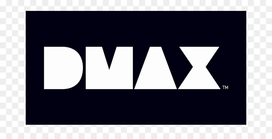 Dmax，La Télévision PNG
