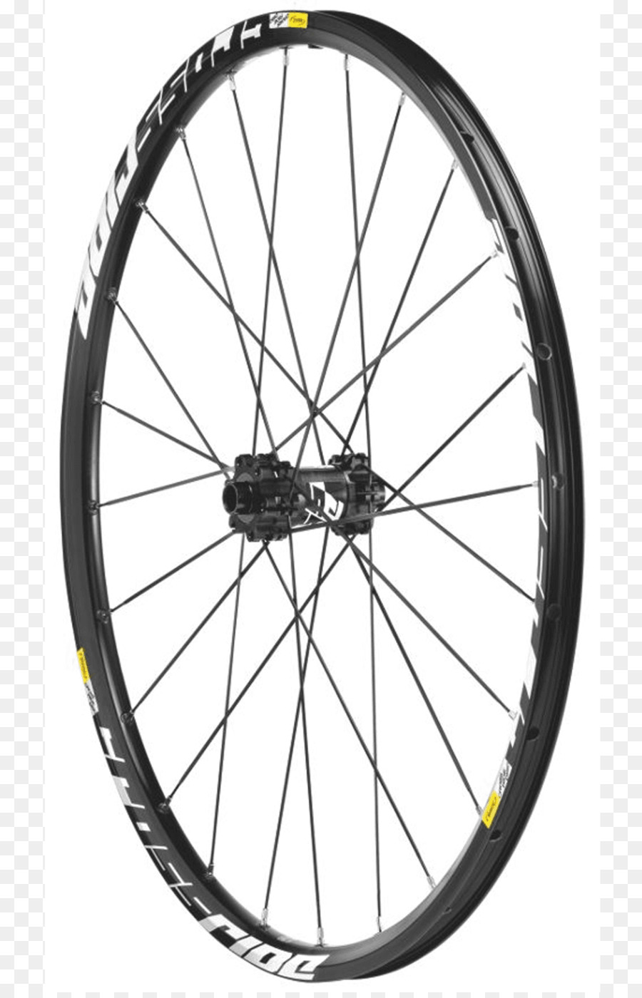 Roue De Vélo，Roue PNG