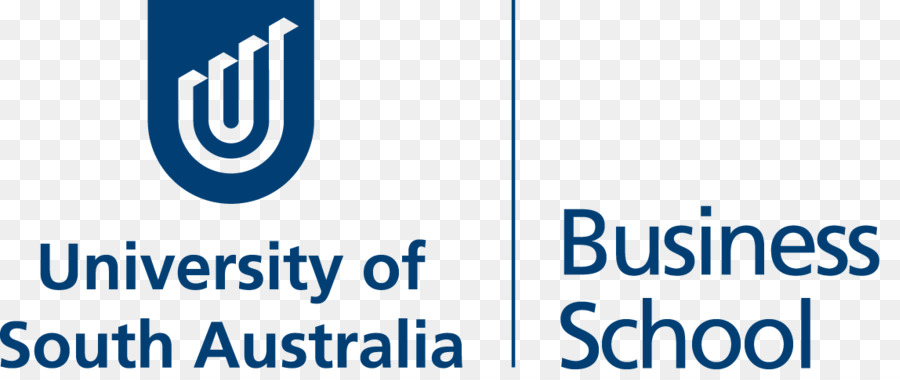 L Université De L Australie Du Sud，L Université Du Queensland PNG