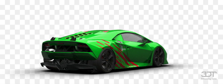Voiture，Lamborghini Bat PNG